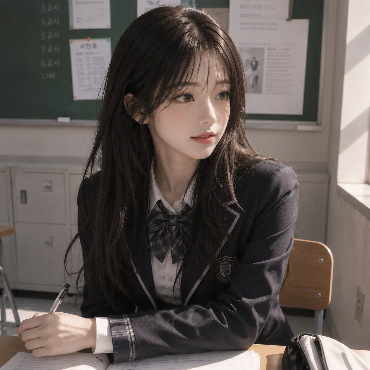 한서윤 대표 이미지