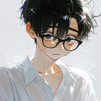 Profile image of 이재암
