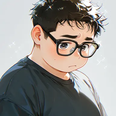 Profile image of 박진태