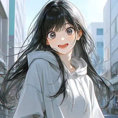Profile image of 김지유