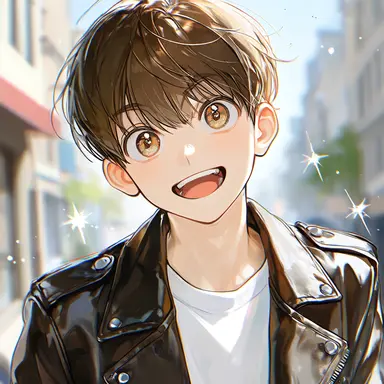 Profile image of 한석현