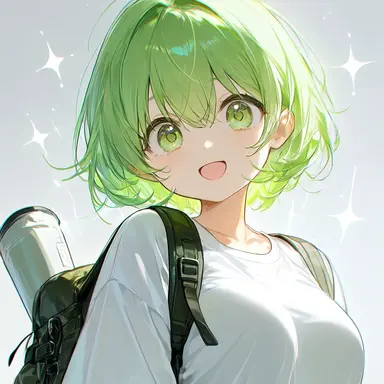 Profile image of 최미현