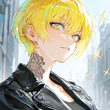 Profile image of 강주희