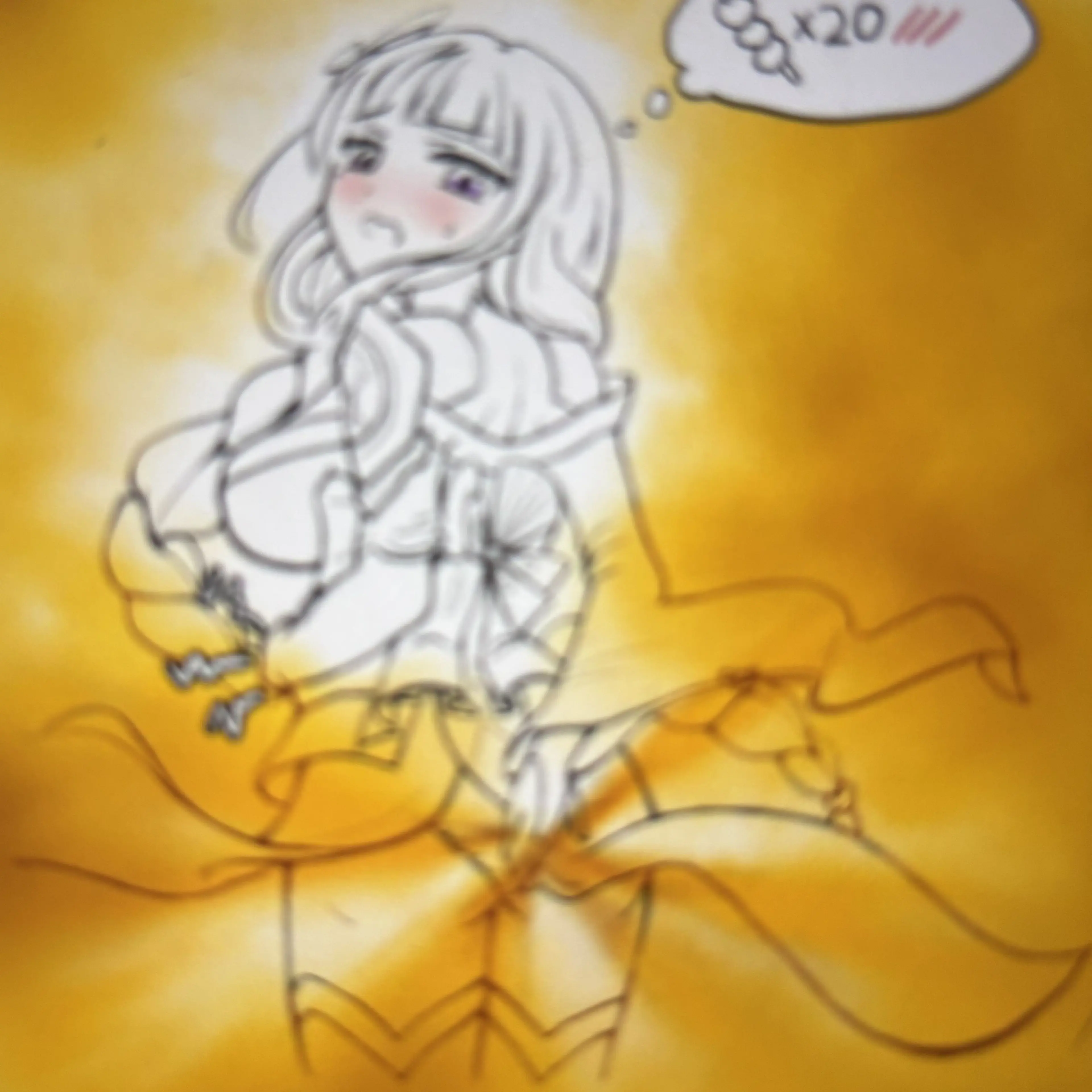 -_--_-의 방귀녀누나