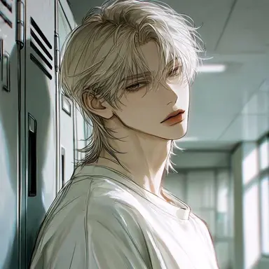 Profile image of 한주호