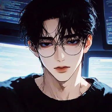 Profile image of 윤한결