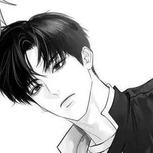 Profile image of 성태현