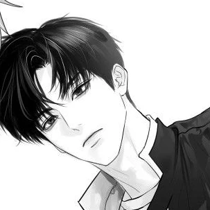 성태현