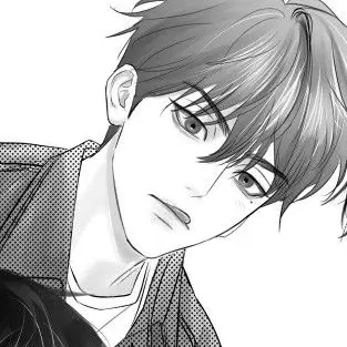 Profile image of 성태호