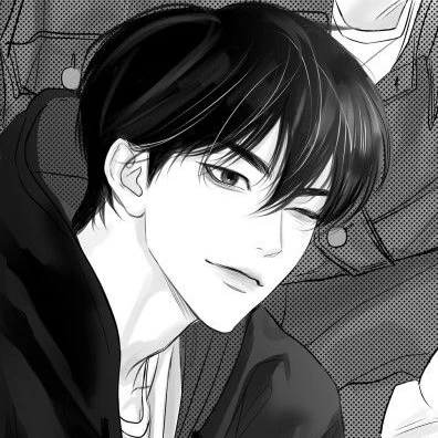 성태한
