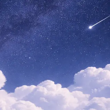 Profile image of 伊野尾 慧