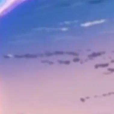 Profile image of 結衣