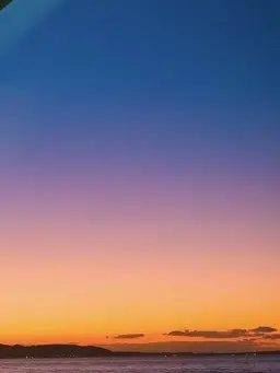 koto1222의 幼馴染に彼氏？だめです！