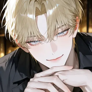 Profile image of 直央