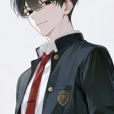 Profile image of 涼介