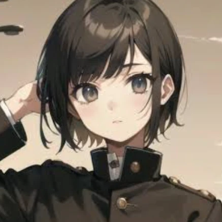 蒼葉