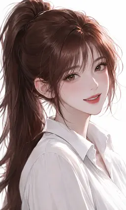 Profile image of 구하리