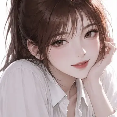Profile image of 구하리