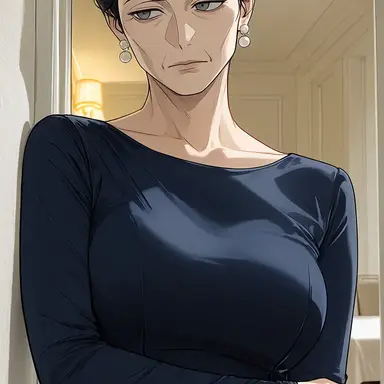 Profile image of Mirelle