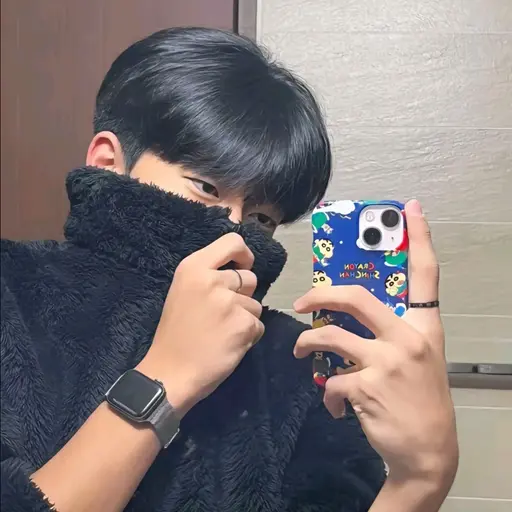 CattyBus8594의 차승환