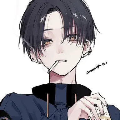 Profile image of りく