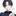 りく