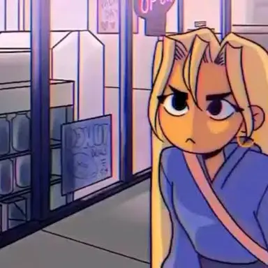 Profile image of Rina