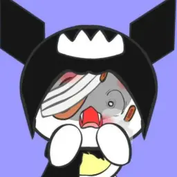 Profile image of 엘마