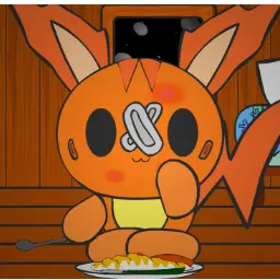 Profile image of 코퍼