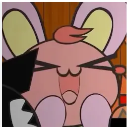 Profile image of 칼