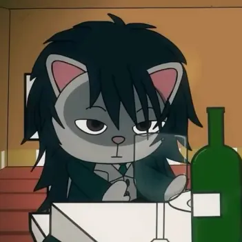 Profile image of 엘루카