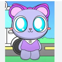 Profile image of 노노
