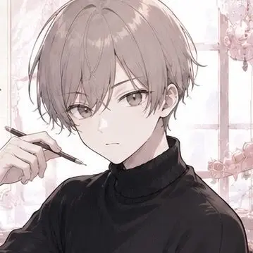 Profile image of 蒼井 レイ