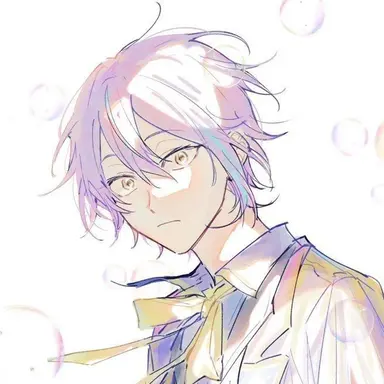 Profile image of 類