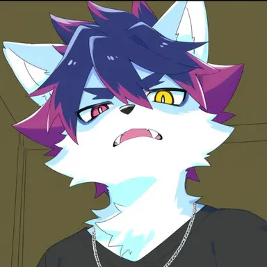 Profile image of ネオン
