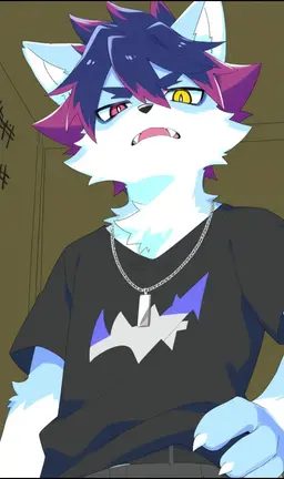 Profile image of ネオン