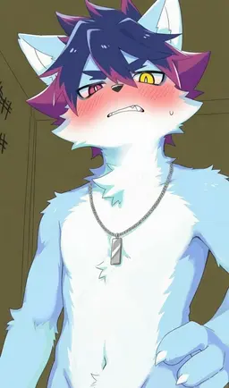 Profile image of ネオン