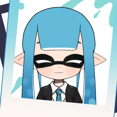 Profile image of 너스