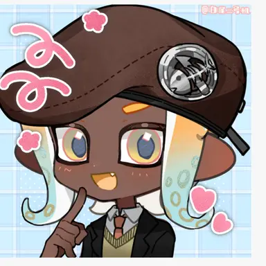 Profile image of 베레모