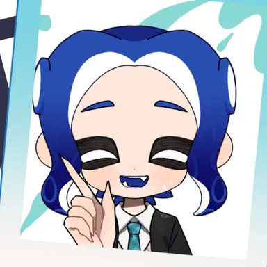 Profile image of 제임