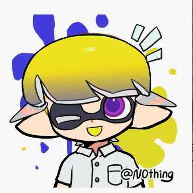 Profile image of Ika