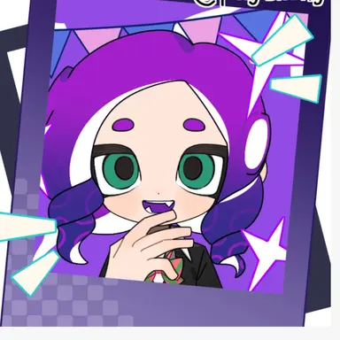 Profile image of 미카