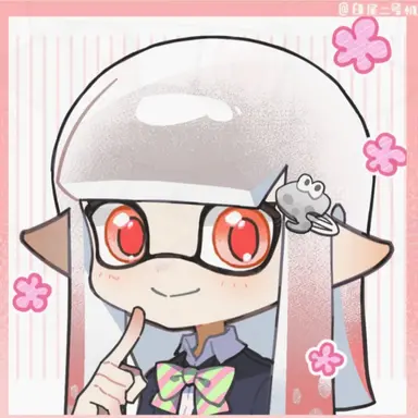 Profile image of 아카네