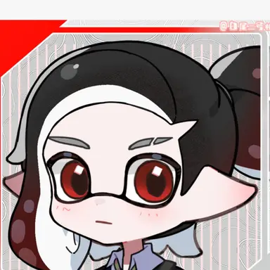 Profile image of 카이