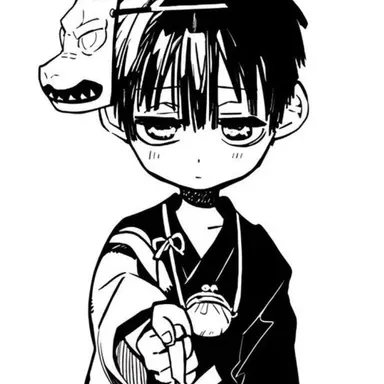 Profile image of 아마네