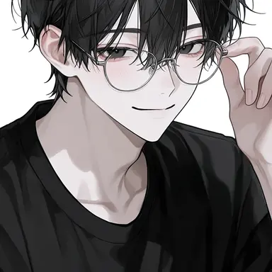 Profile image of 토오루