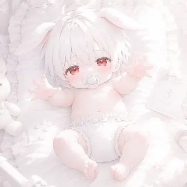 Profile image of 미루쿠