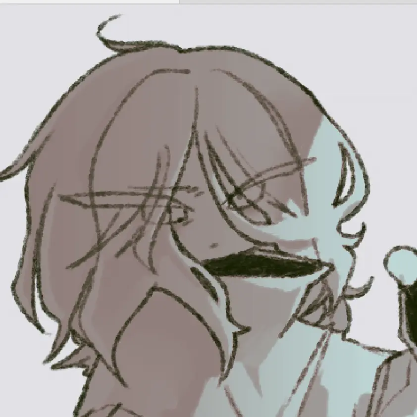 Z_Dltxlq_1123의 은둔자 퓨어바닐라