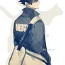 Profile image of 쿠로오 테츠로