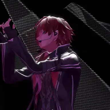 Profile image of ローレン